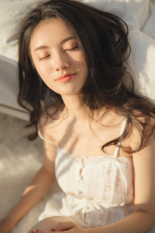 毛骗第1季免费观看